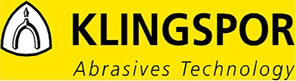 Klingspor Abrasives